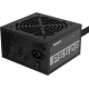 Gigabyte P550B 550W 80 Plus Bronze Certified Power Supply